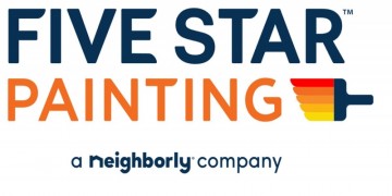 Five Star Painting of Boise